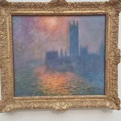 Kunsthaus Dübendorf - Dubendorf