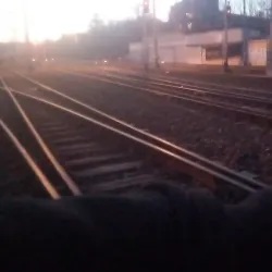 Seebach Park - Dubendorf