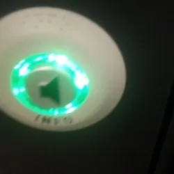 Seebach Park - Dubendorf