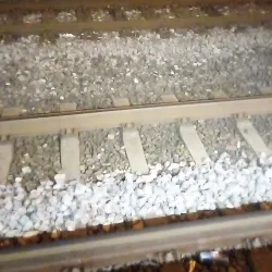 Seebach Park - Dubendorf