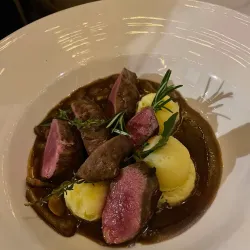 Grotto del Gallo - Faido