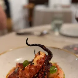 Grotto del Gallo - Faido