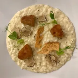 Grotto del Gallo - Faido