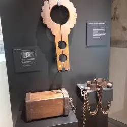 Frauenfeld Castle - Frauenfeld