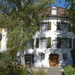 Museum für Archäologie Thurgau - Frauenfeld