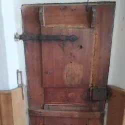 Thurgau Art Museum - Frauenfeld