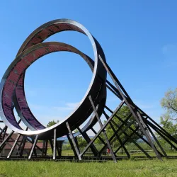 Thurgau Art Museum - Frauenfeld