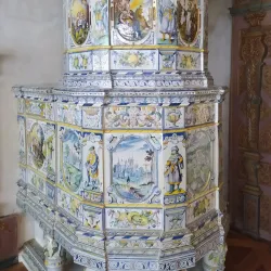 Thurgau Art Museum - Frauenfeld