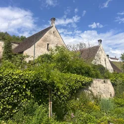 Thurgau Art Museum - Frauenfeld