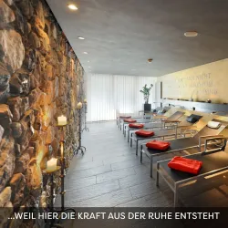 Eiger Mountain - Grindelwald