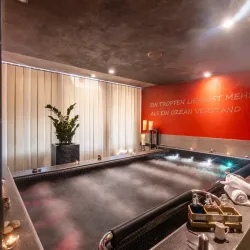 Eiger Mountain - Grindelwald