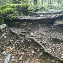Cycling Routes Around Gränichen - Gränichen