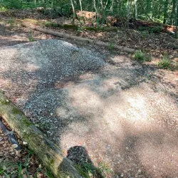 Cycling Routes Around Gränichen - Gränichen