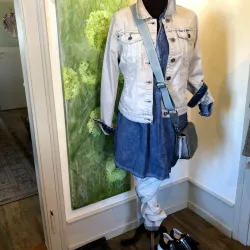 Local Artisan Workshops - Gränichen