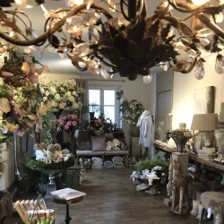 Local Artisan Workshops - Gränichen