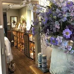 Local Artisan Workshops - Gränichen