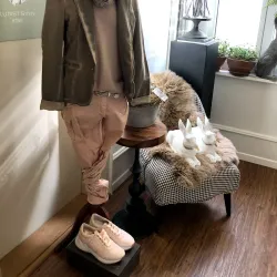 Local Artisan Workshops - Gränichen