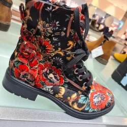 Centre Culturel de la Lancy - Lancy