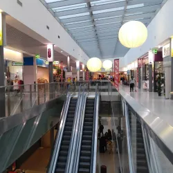 Centre Culturel de la Lancy - Lancy