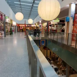 Centre Culturel de la Lancy - Lancy