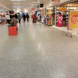 Centre Culturel de la Lancy - Lancy