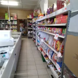 Langenthal Market - Langenthal