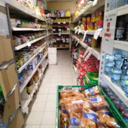 Langenthal Market - Langenthal