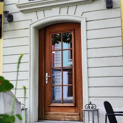 Langenthal Old Town - Langenthal