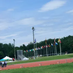 Langenthal Sports Complex - Langenthal