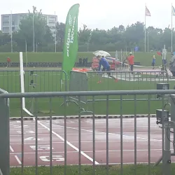 Langenthal Sports Complex - Langenthal