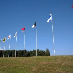 Langenthal Sports Complex - Langenthal