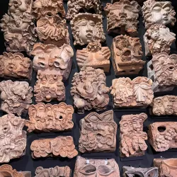 Collection de l'Art Brut - Lausanne