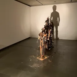 Hermitage Foundation - Lausanne