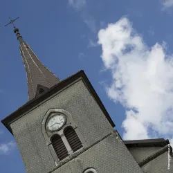 Le Noirmont Community Events - Le Noirmont