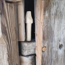 Le Noirmont Community Events - Le Noirmont