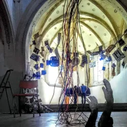 Le Noirmont Community Events - Le Noirmont