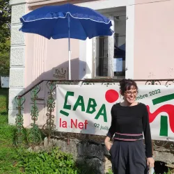 Le Noirmont Community Events - Le Noirmont