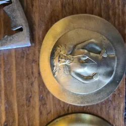 Le Noirmont Local Museum - Le Noirmont