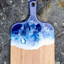 Local Artisan Workshops - Le Noirmont