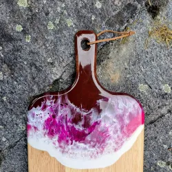 Local Artisan Workshops - Le Noirmont