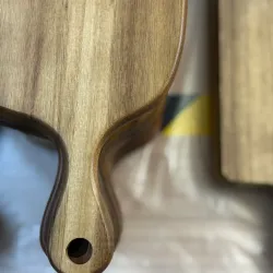 Local Artisan Workshops - Le Noirmont