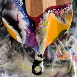 Local Artisan Workshops - Le Noirmont