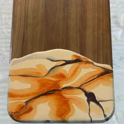 Local Artisan Workshops - Le Noirmont