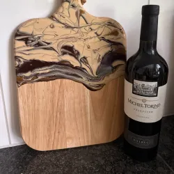 Local Artisan Workshops - Le Noirmont