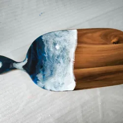 Local Artisan Workshops - Le Noirmont