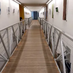 Nearby Saignelégier - Le Noirmont