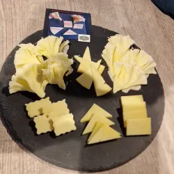 Regional Cheese Farms - Le Noirmont