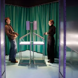 Lenzburg Museum - Lenzburg