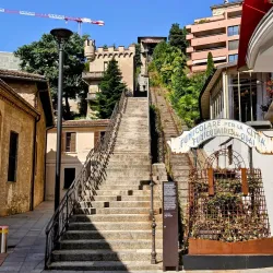 LAC Lugano Arte e Cultura - Lugano