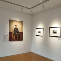 Villa Ciani - Lugano